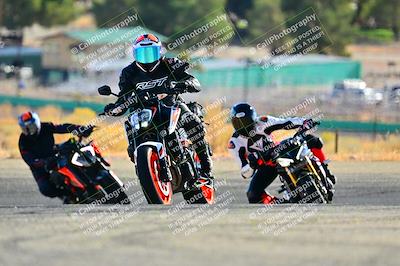 media/Nov-08-2024-Total Control (Fri) [[7e3f4e5a67]]/Group 2/Session 4-135PM/